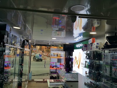 Photos of Tech Gare