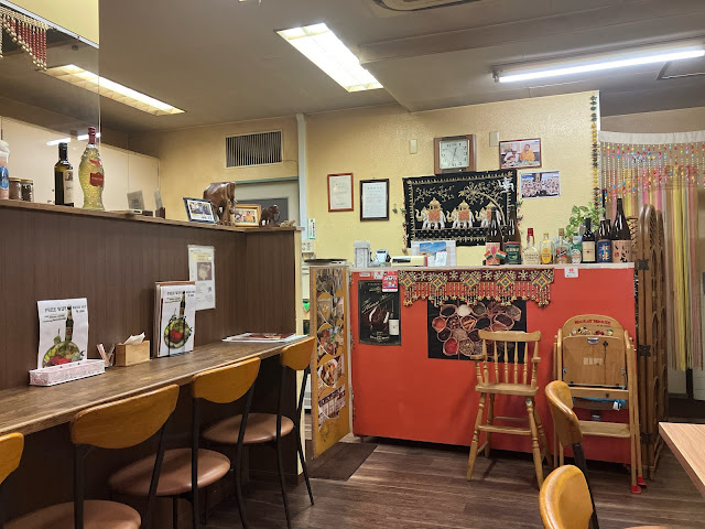 photo-3