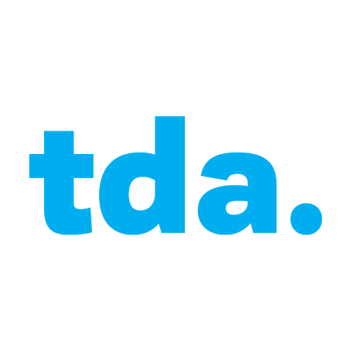 tda documentation Gallery - Germany