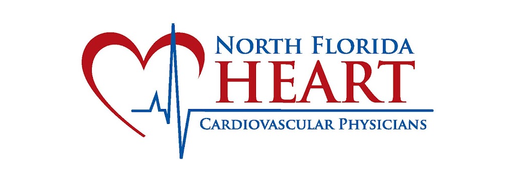 North Florida Heart Cardiovascular Physicians