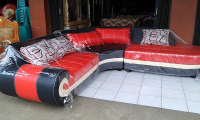 furniture-store