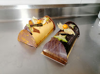 Restaurant l'Evidence à Arc-sous-Cicon