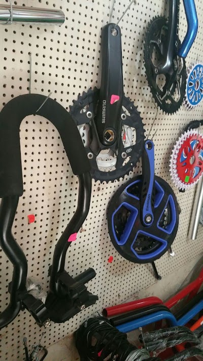 bicycle-store
