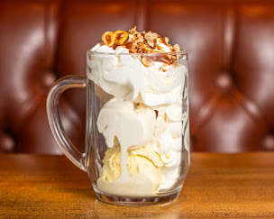 Photo n°24 de Au Bureau - Pub et Brasserie à Dammarie-les-Lys (Bar sportif)