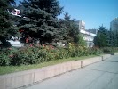 Фотография Невский пассаж, 2-я Продольная магистраль, Волгоград, Россия