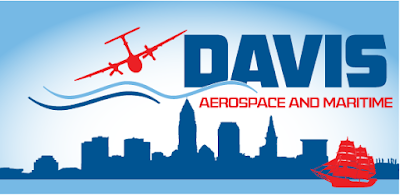 Davis Aerospace & Maritime