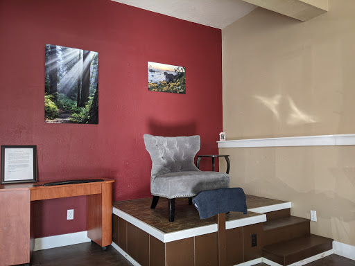 Escape Salon and Skin Studio - Thumbnail