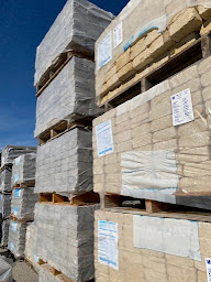 Photo n°5 de Gedimat Conil - Peyruis à Peyruis (Magasin de carrelage)