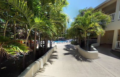 Photos of St. James's Club Resort - All Inclusive