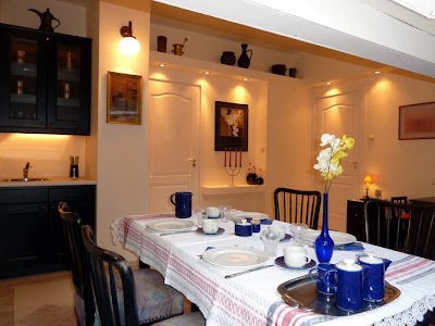 Photos of Citadel guesthouse
