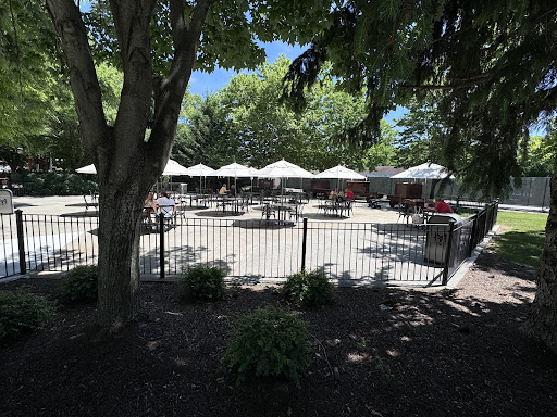 Iron Mill Grill & Bar - Thumbnail