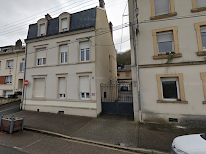 BERG RODIER CABINET INFIRMIER HOMECOURT à Homécourt