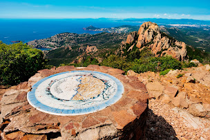 Photo n°2 de Peltier-Régent Immobilier & Patrimoine à Saint-Raphaël (Agence immobilière)