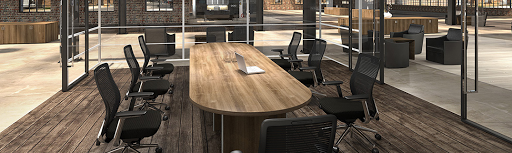 officefurnitureusa.store
