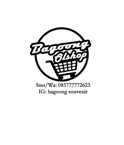 Photos of Bagoong Olshop