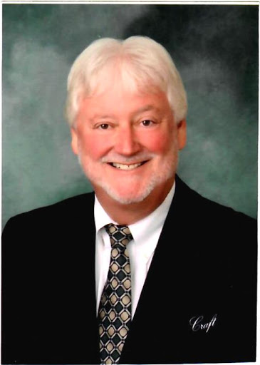 Richard A. Pattison, Attorney at Law Logo