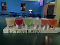 El Tequilazoo