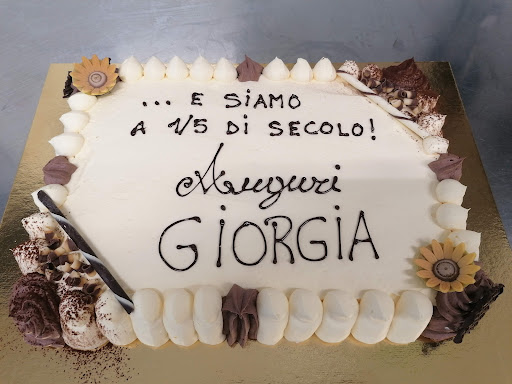 Il gelato di Daniele - Thumbnail
