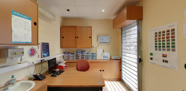https://www.optiqueviasante.fr/