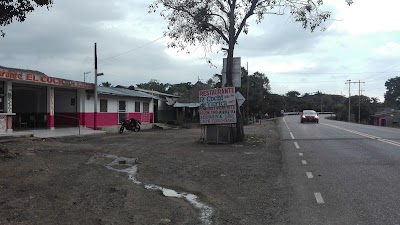 Photos of Restaurante El Cochi de Yurica