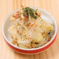 大衆酒場 かーにばる 仙台国分町店 全席喫煙可能