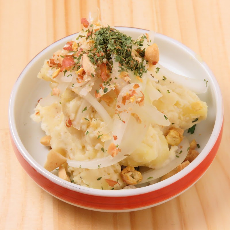 大衆酒場 かーにばる 仙台国分町店 全席喫煙可能