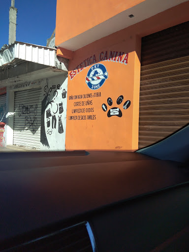 Veterinaria Emi-Edu - Thumbnail
