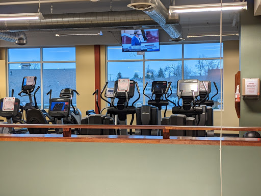 PEAK Health and Wellness Center - Thumbnail