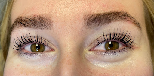 Sophisticated Beauty Co. - Thumbnail
