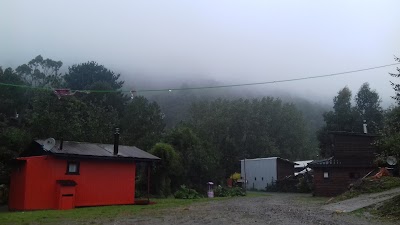 Photos of Camping Camping Conde de Castellar