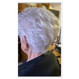 Photo n°15 de L’Coiff à Cierp-Gaud (Salon de manucure)