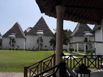Photos of Neptune Village Beach Resort & Spa All Inclusive
