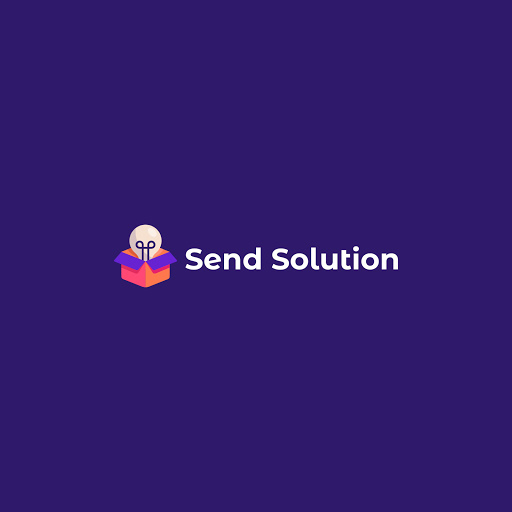 Send Solution B.V. - Thumbnail
