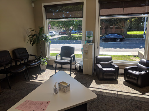 Dr. G.E. Carlin Family & General Dentistry - Thumbnail