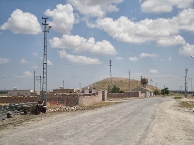 Photos of H&uuml;y&uuml;k