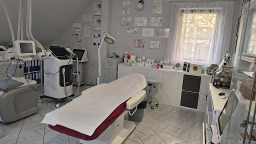 Bella Pelle kosmetologia estetyczna warszawa bemowo