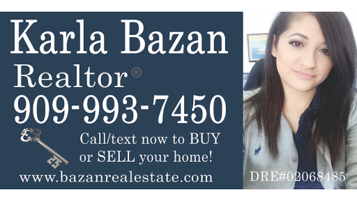 Karla Bazan Real Estate - Thumbnail