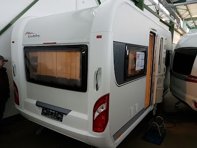 Photos of Caravan Center Schmidt Meier GmbH & Co. KG