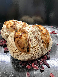 Photo n°1 de Au coin gourmand à Saint-Aubin-en-Bray (Boulangerie)