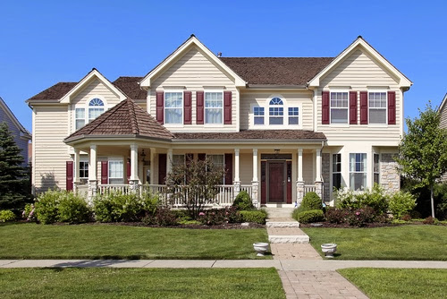 Avatar for C & M Construction LLC