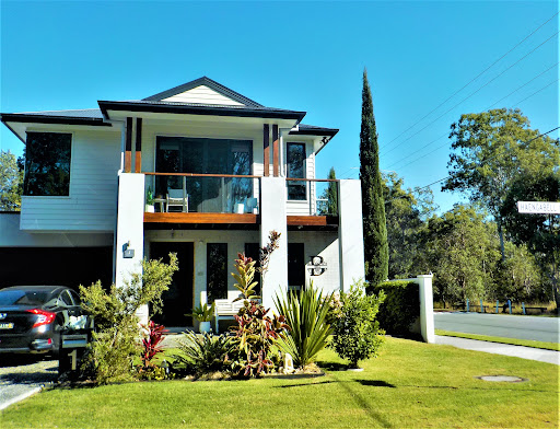 Vision Homes Real Estate - Thumbnail