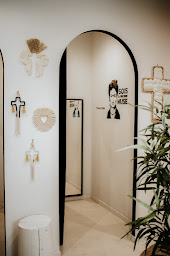 Photo n°20 de By Helanna à Seynod (Décorateur d'intérieur)