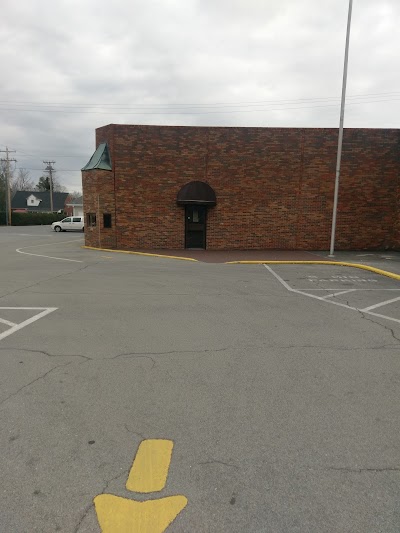 Photos of Elizabethton Star