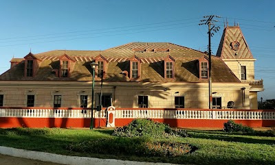 Photos of La Puntilla Pichilemu