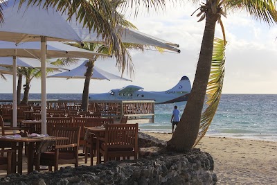 Photos of Castaway Island Fiji