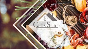 Photo n°14 de Restaurant Hotel Chalet Les Blancs Le Clos Sorel à Pra Loup (Restaurant)