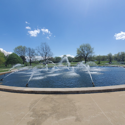 Anita B. Gorman Park - Thumbnail