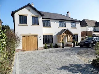 Tatton Project Management ltd