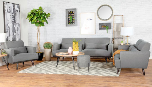 Bana Home Decor & Gifts - Thumbnail