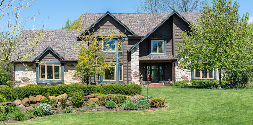 Midwest Home Exteriors LLC - Thumbnail